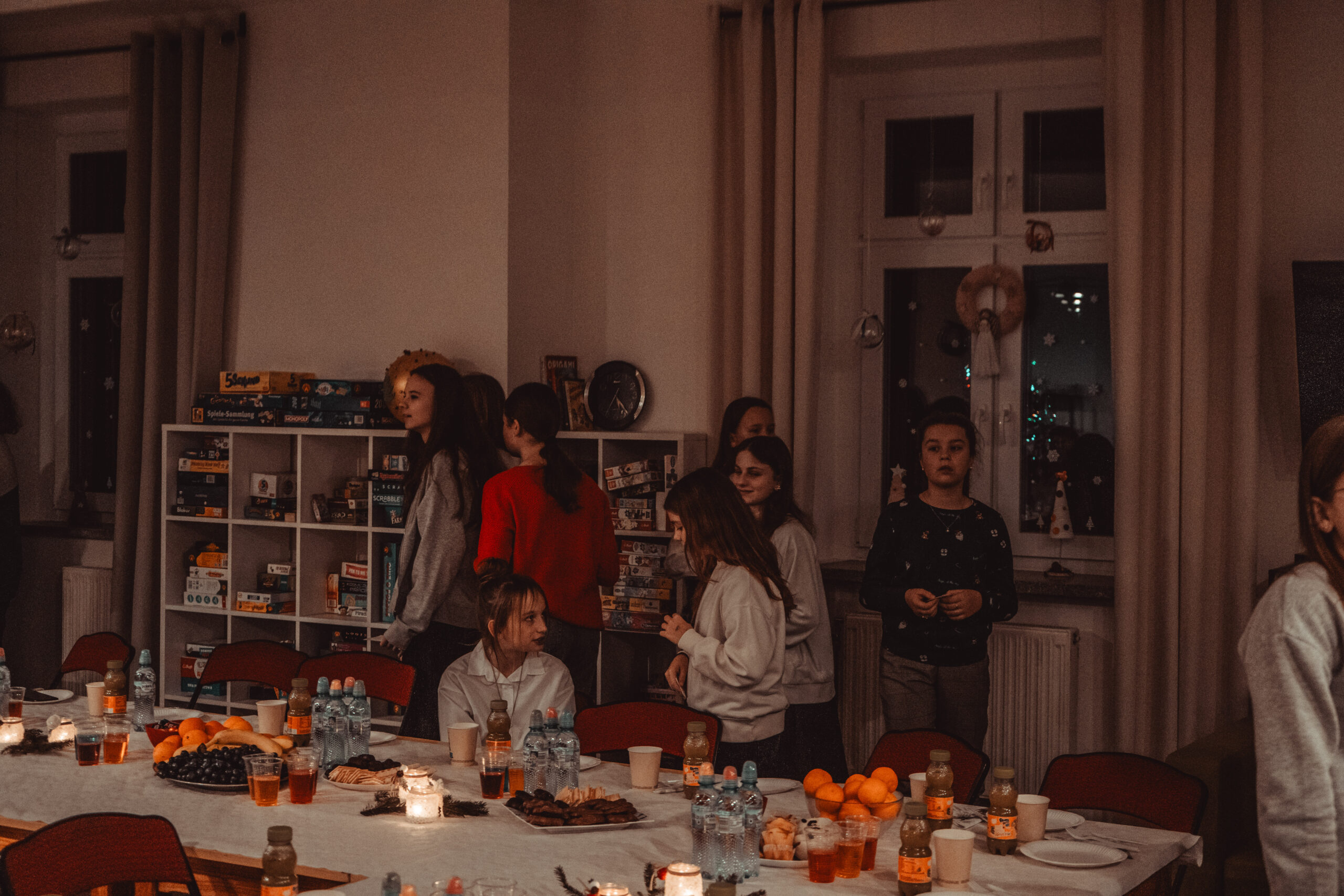 post-03857